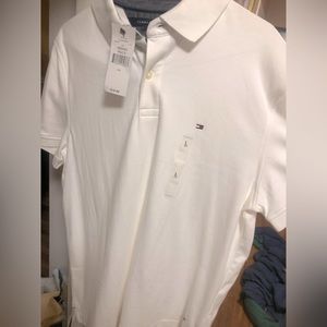 Tommy Hilfiger mens large new with tags